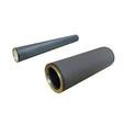 China Fiberglass Polyurethane Carbon Anilox Sleeve Chemical Resistant For Coating Machines on sale