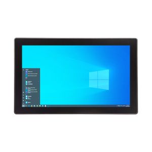 Cheap 13.3&quot; Multi Touch Panel PC With Intel Processor Core i5-7200U for sale