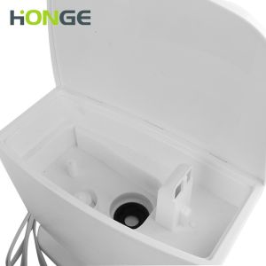 3.5L 25W Humidifier For Dry Skin , Cool Mist Ultrasonic Wave Humidifier