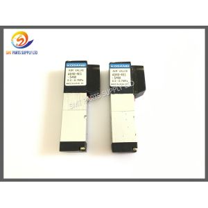 China Air Vavle SMT Machine Parts YAMAHA KM1-M7162-11X KOGANEI A040-4E1-54W Original New / Copy on sale