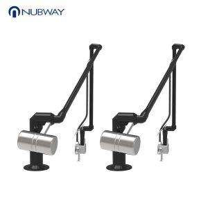 Rejuvenation treatment Fractional CO2 laser machine with vaginal treatment tool