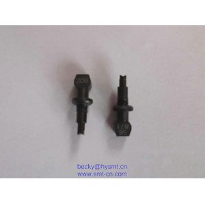 Cheap KGT-M7760-A0X NOZZLE 206A ASSY YG200 for sale