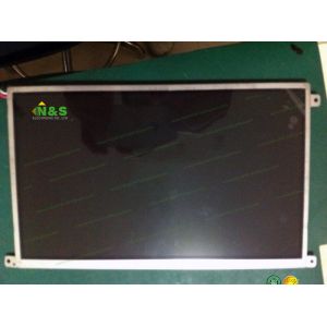 Cheap Laptop 8.9 Inch NEC Professional Displays 262K Color LTM09C362Z Toshiba for sale