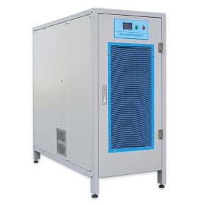 Cheap Advanced Cooling Technology Design Temperature 5-35C Refrigeration System for Optimal Performance for sale