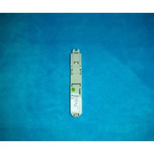 ABB TB806 3BSE008536R1 Hardware Selector Bus Inlet