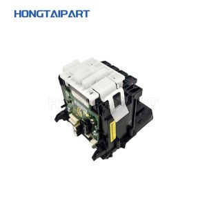 CR768-48001 5070-0506 CR769A Print head For H P OfficJet Pro 932 933 6700 7110