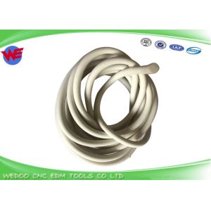 Rubber Reston packin Sodick 3031666 3032013 3031972 3087032 J07599A Round