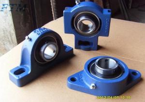 Cheap Metric insert bearing/pillow block bearing with low price for sale
