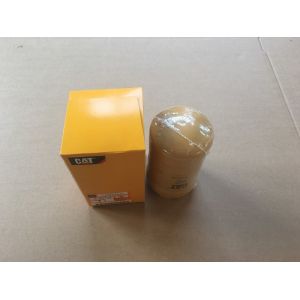 China 518670X Cat Fuel Filter High Performance Engine Replacement Parts on sale