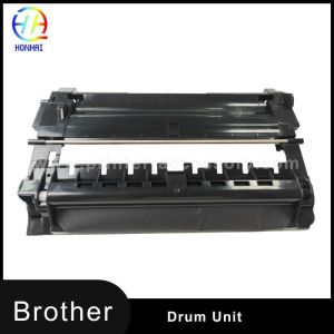 Drum Unit For Brother HL-2260 2260d 2560dn DR2350