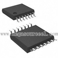 Integrated Circuit Chip ALCORMICRO AU9382A21-CAS TSOP New and Original