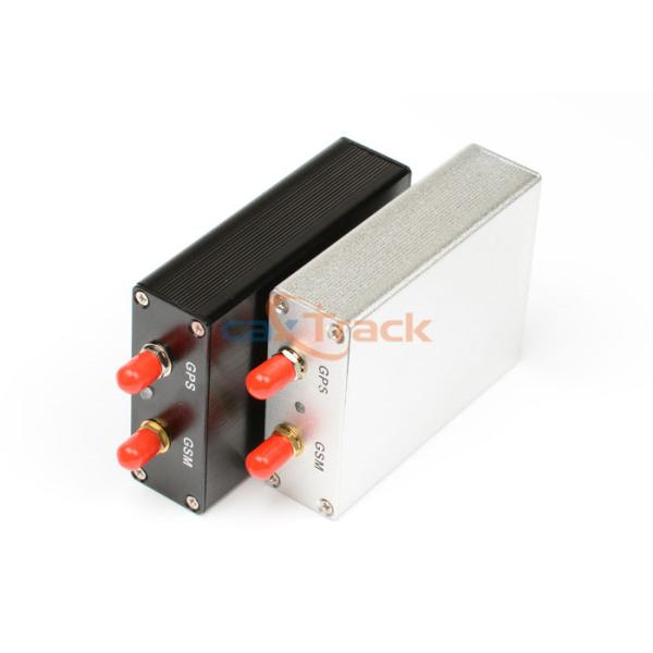 40CM - 150 CM GPS Fuel Sensor