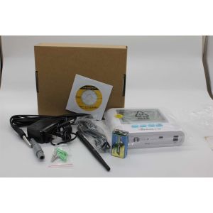 USB GSM Data Logger / GSM Temperature Monitoring Alarm Temperature Data Logger