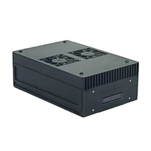 MYUAV 24 Hours Continuous Working Tethered Uav For Monitoring