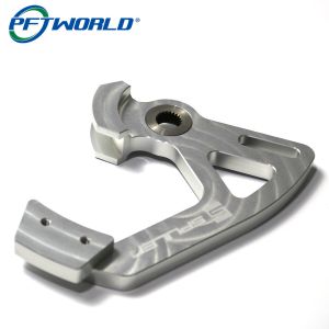 Mass Production Precision Custom Brass Cnc Aluminum Machining Copper Bronze