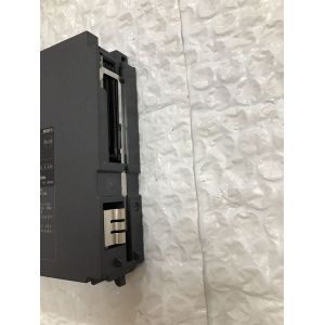 Cheap Q06UDEHCPU Manufacturing Efficiency with Mitsubishi Automation Controller for sale