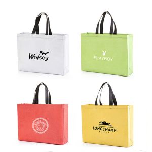 Cheap 3.2m China New Automatic Non-Woven Fabric Equipment Hot Sell Single S Excellent Nonwoven Fabric Machine for sale