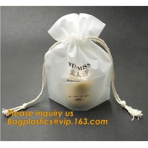 cornstarch based custom printed wholesale Eco friendly biodegradable hotel