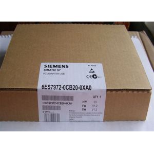 GE FANUC IC693APU302 Cpu 313 and Cpu 323 3 Apm Modules Cpu 331