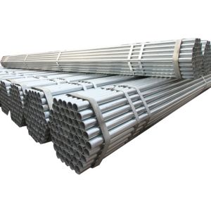 China Bright Annealed Cold Drawn Seamless Steel Tubes Precision ASTM A106 Sch40 St37 St52 on sale