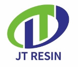 Electronics Flame Retardant Epoxy Resin Outdoor Room Temperature