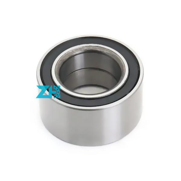 Quality Elite A113001015 wheel bearings,front-rear-left-right,high-capacity upgrade for smooth,stress-free driving.Hot-selling！ wholesale