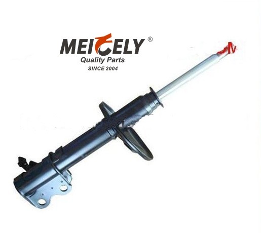 Quality B005H2KB28 Use for rvi Truck Parts Shock Absorber 443032 wholesale