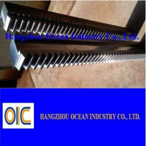 Cheap Black Oxide Heavy Duty Shelf Racks 30000 Units for Industrial Storage Solutions for sale