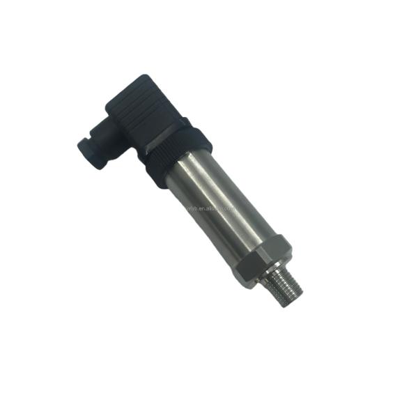 Quality Customized Pressure Transmitter/Pressure Sensor/Pressure Transducer with 4-20mA Output wholesale