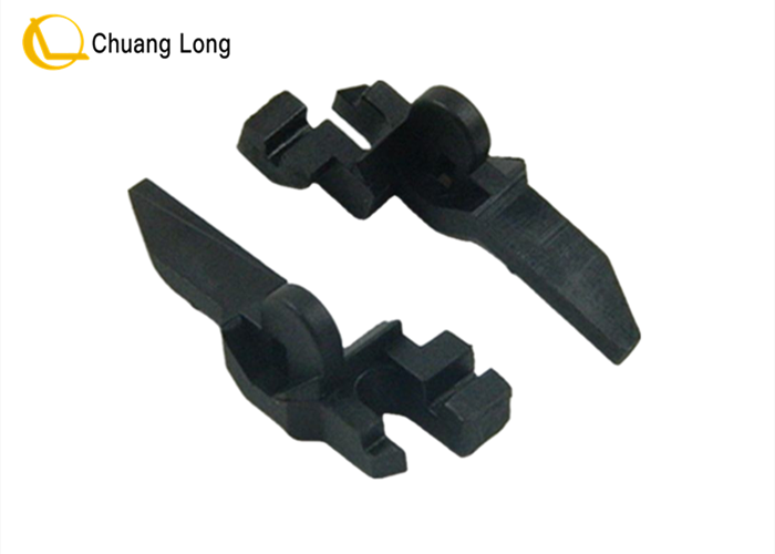 Bank ATM Machine Parts NMD100 Dispenser NQ200 Pulley A004701