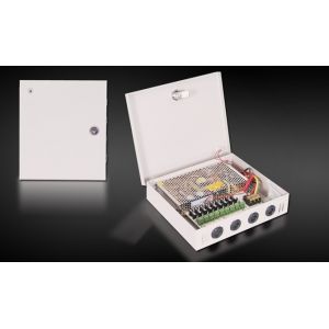 atx 450w switching power supply