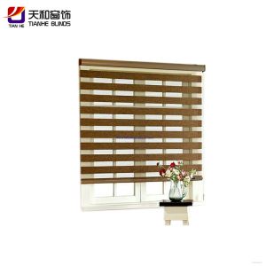 New style curtain parts rings hooks pleating machine hot sale