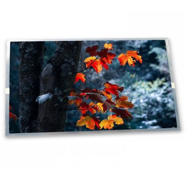 Quality 21.5inch 1920*1080 30pins LVDS WLED TFT LCD Panel LM215WF3-SLA1 in Stock Fast Shipping wholesale