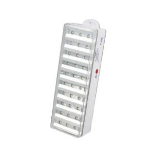 Cheap Portable LED light(2) for sale