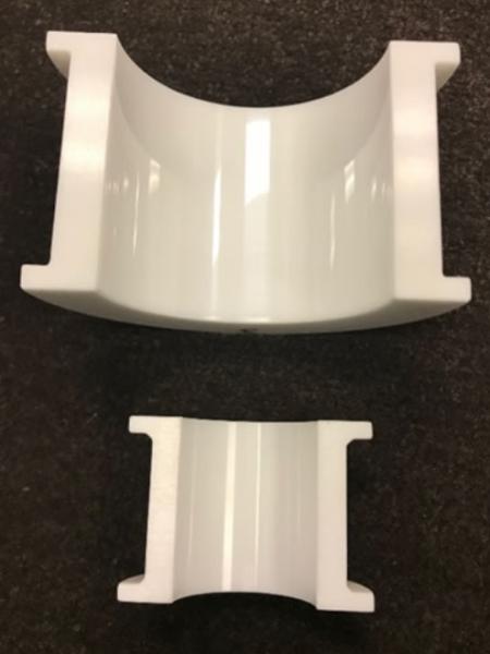 Quality Ceramic Hanger Bearings wholesale