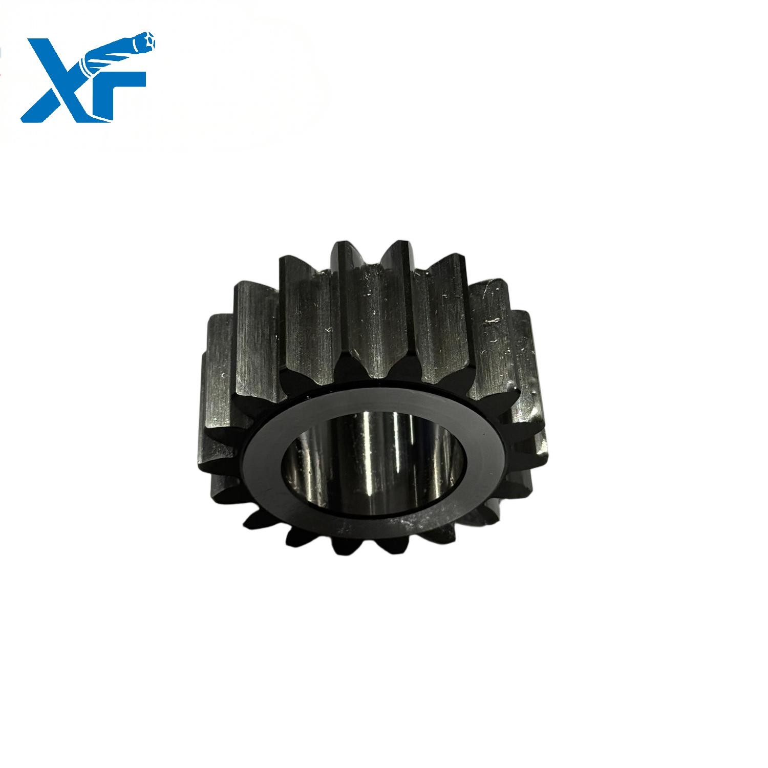 OEM Montabert HC110 Hydraulic Rock Breaker Spares Parts 86666542