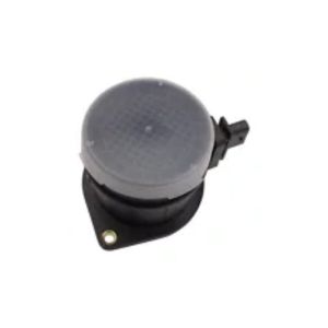 For K-i-a 06-15 H-y-u-n-d-a-i 03-15 Mass Air Flow Sensor Meter MAF 28164-27800