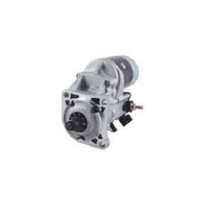 Diesel Engine Starter Motor 2280001830 2280001831 2280001832  for Denso Starter Motor