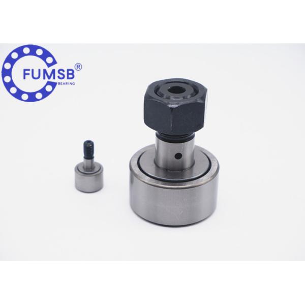 Quality Curve Needle Roller Bearing Without Inner Ring Without Inner Ring Model KR  KP PP Types KRE30 KRE30PP wholesale