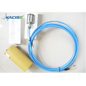 GXPS440 Ceramic Cores Level Transducer Highly Waterproof And Wear Resistant