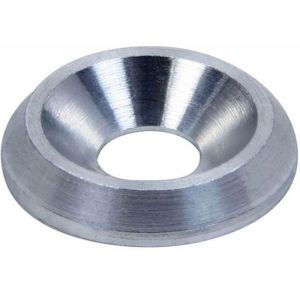 M5 M8 Aluminum 6061 6063 Countersunk Washer Galvanized