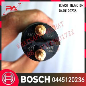 SEV551H4 2089065 208-9065 SEV551H/4 Diesel Generator Air Filter Element