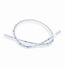 Quality Intrathecal Thoracic External Urinary Central Vein Catheter For Enlarged Prostate wholesale