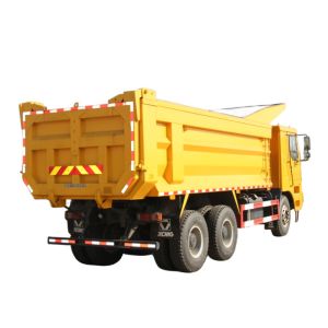 XCMG Diesel Off Road Mining Dump Truck NXG5550DT Mining Dump Truck