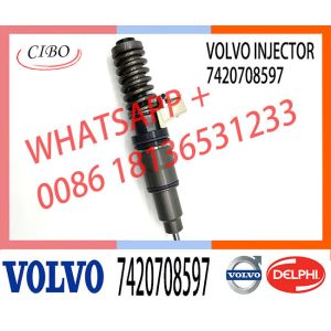 21644596 7420708597 85003043 85003948 BEBE4D04001 BEBE4D20001 BEBE4D35001 Diesel