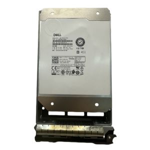 12TB 3.5" SATA 7200rpm server computer hdd hard drive