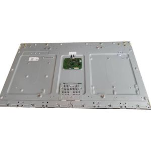 42.0 inch LCD Screen Display Panel LD420EUN-UHA1 for Digital Signage Video Wall