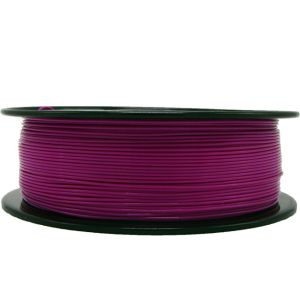 High Strength Gold 3.0mm PLA 3d Printer Filament