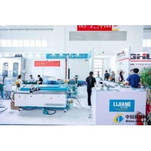 Super Fast Speed Insulating Glass Production Line Butyl Extruder Machine