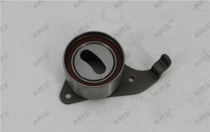 China Wholesale timing belt tensioner assembly for TOYOTA CAMRY  OEM 13505-74011 on sale